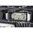 pd-63sh_close_up_4.webp