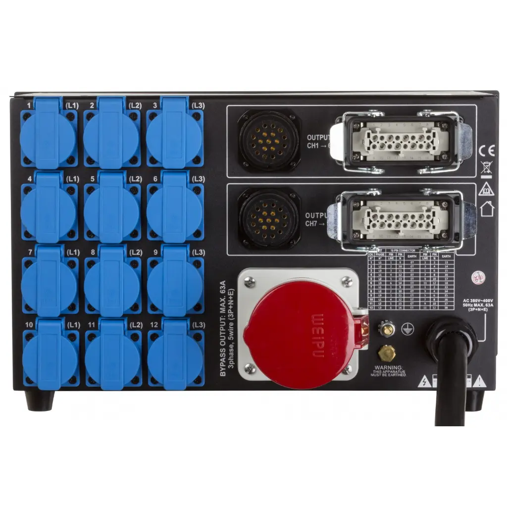 pd-63sh_back_6hr_2.webp
