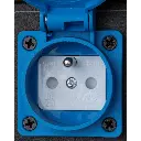 pd-63sh_socket_fra.webp