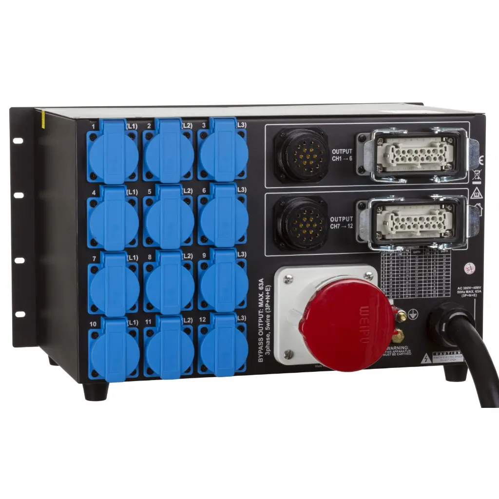 pd-63sh_back_5hr.webp