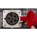 pd-63sh_close_up_1.webp