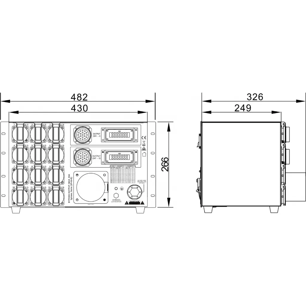 pd-63sh_dimensions_1.webp