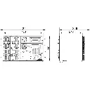 pd-63sh_dimensions_1.webp