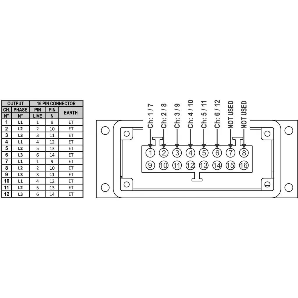 pd-63sh_16pin_harting_1.webp