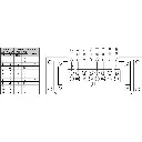 pd-63sh_16pin_harting_1.webp