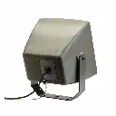 ext208-3-4-dos.webp