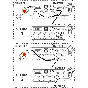 rico-v4_-_manual_artwork_-_connections_sections.webp