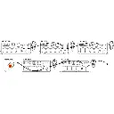 rico-v4_-_manual_artwork_-_connections.webp