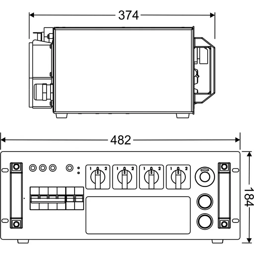 rico-v4_-_dimensions_for_website.webp