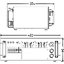 rico-v4_-_dimensions_for_website.webp