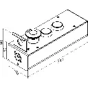rico-remote_v2_dimensions.webp