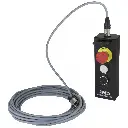 rico-remote_cable.webp