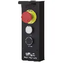 rico-remote_front_7hr.webp