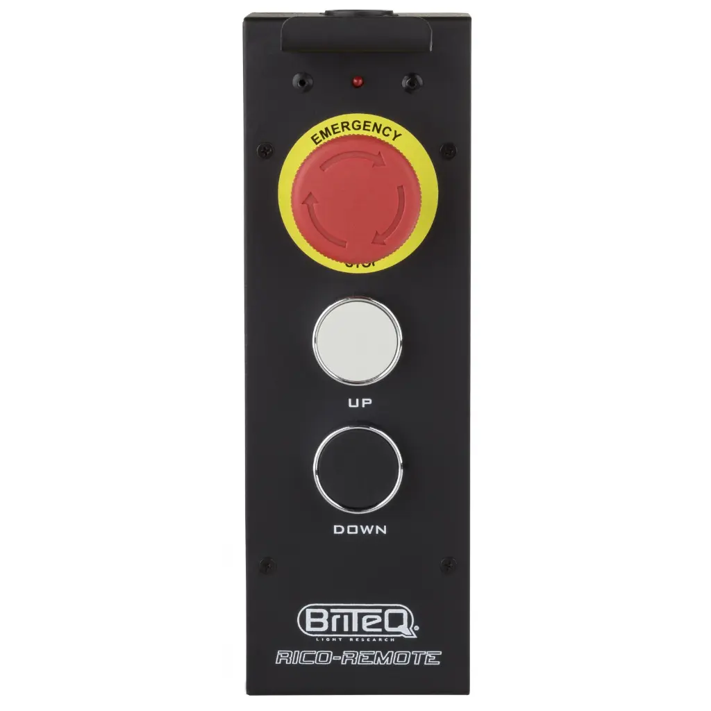 rico-remote_front_6hr.webp