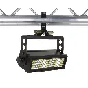 bt-magicflash_truss_5hr.webp