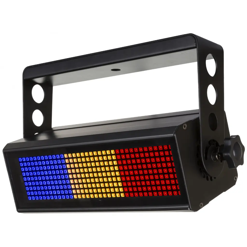 bt-magicflash_rgb_front_7hr.webp