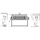bt-magicflash_-_user_manual_-_dimensions_1.webp