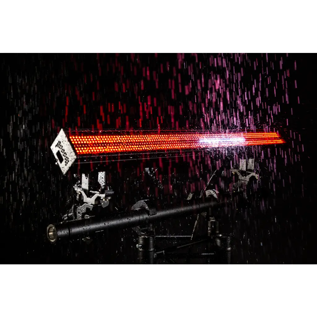 bti-lighstrike-fx-3.webp