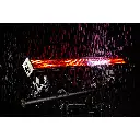 bti-lighstrike-fx-3.webp