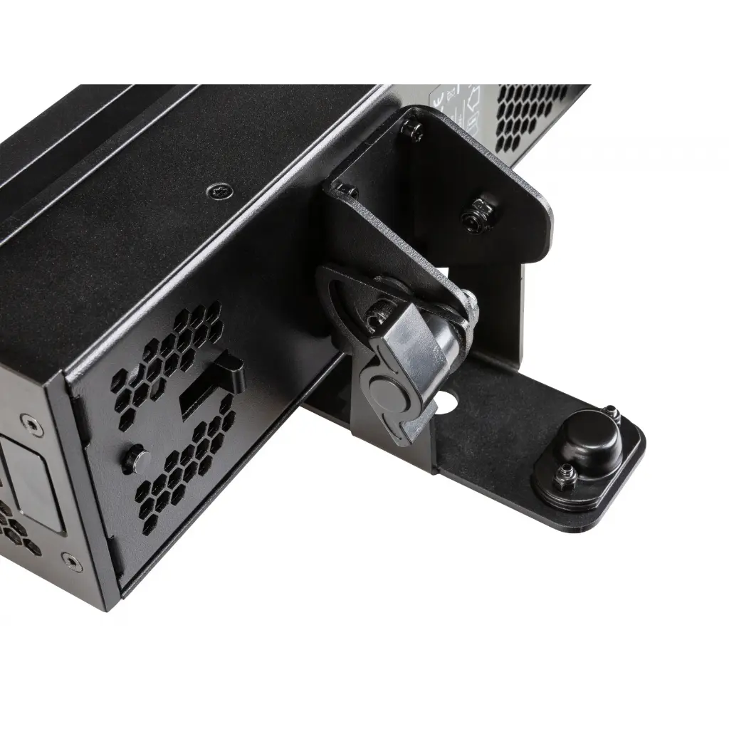 bti-lighstrike-ip66-close-up-1.webp
