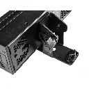 bti-lighstrike-ip66-close-up-1.webp
