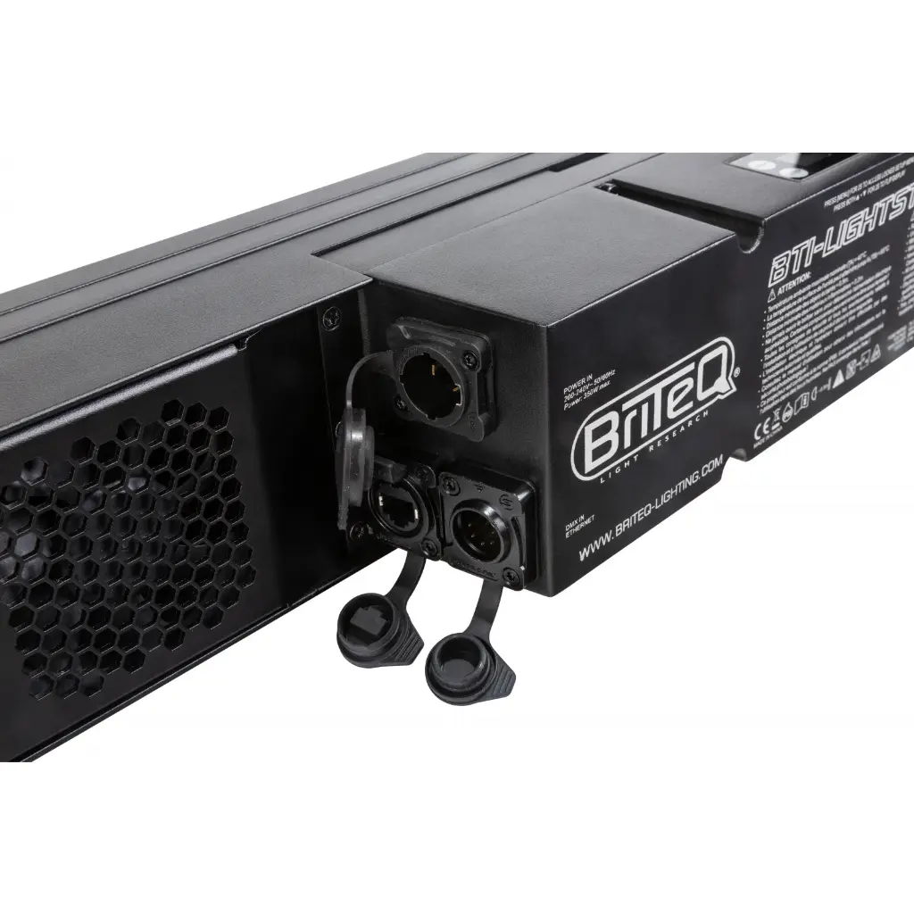 bti-lighstrike-ip66-close-up-2.webp