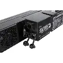 bti-lighstrike-ip66-close-up-2.webp