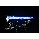 bti-lighstrike-fx-2.webp