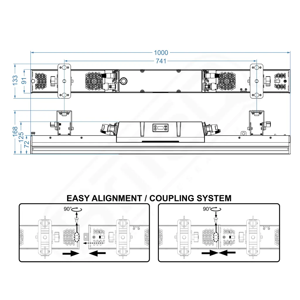 bti-lightstrike-ip66-dimensions-_-coupling-system.webp