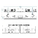 bti-lightstrike-ip66-dimensions-_-coupling-system.webp