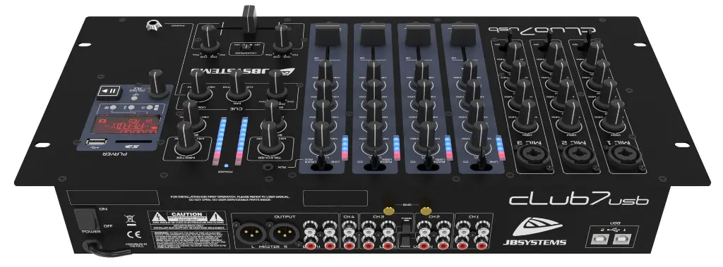 CLUB7 USB Back 6HR.webp