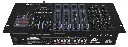 CLUB7 USB Back 6HR.webp