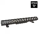 bti-lighstrike-ip66-front-5hr-ip-66-logo-off.webp