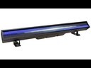 Briteq - BTI-LIGHTSTRIKE IP66