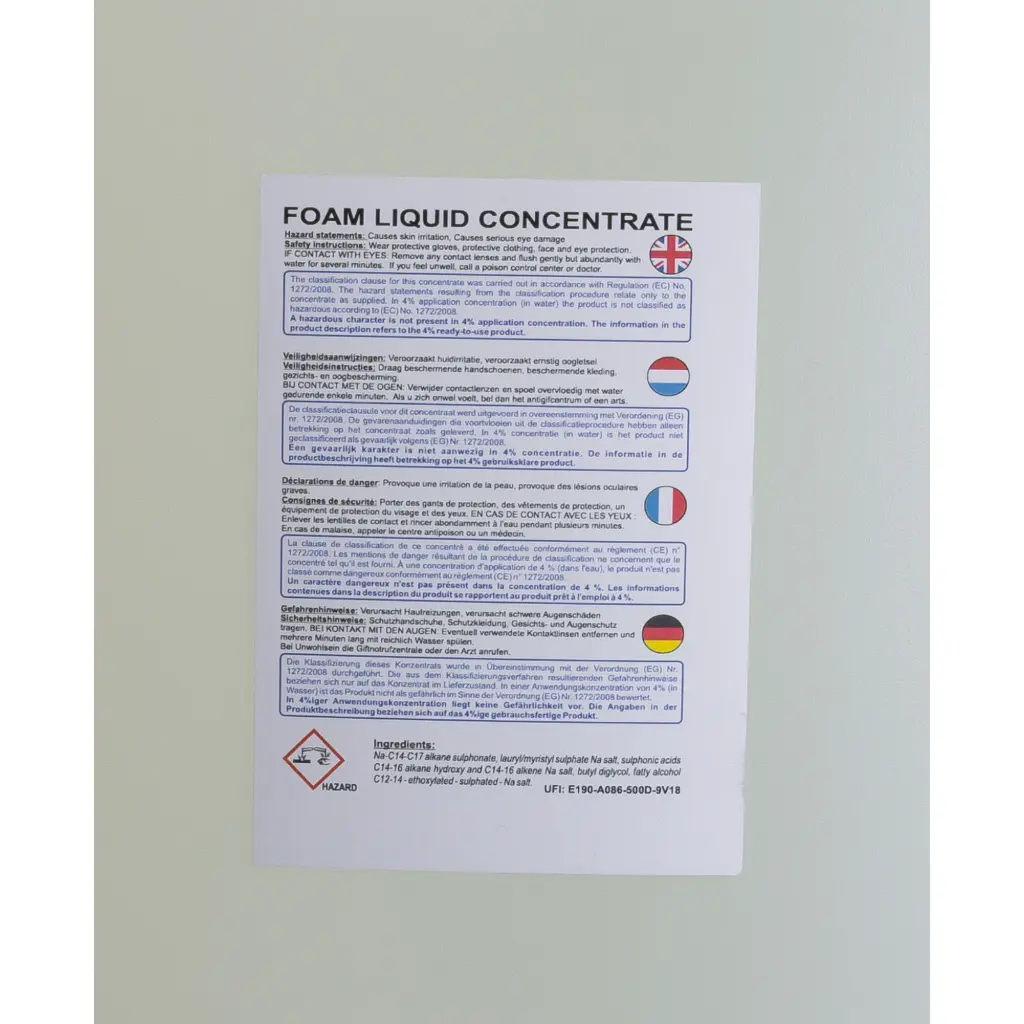 bt-foamliq25-_concentrate__2.webp