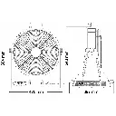 bt-huricane---user-manual---dimensions.webp