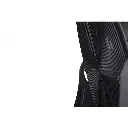 bt-hurricane_close_up_2.webp