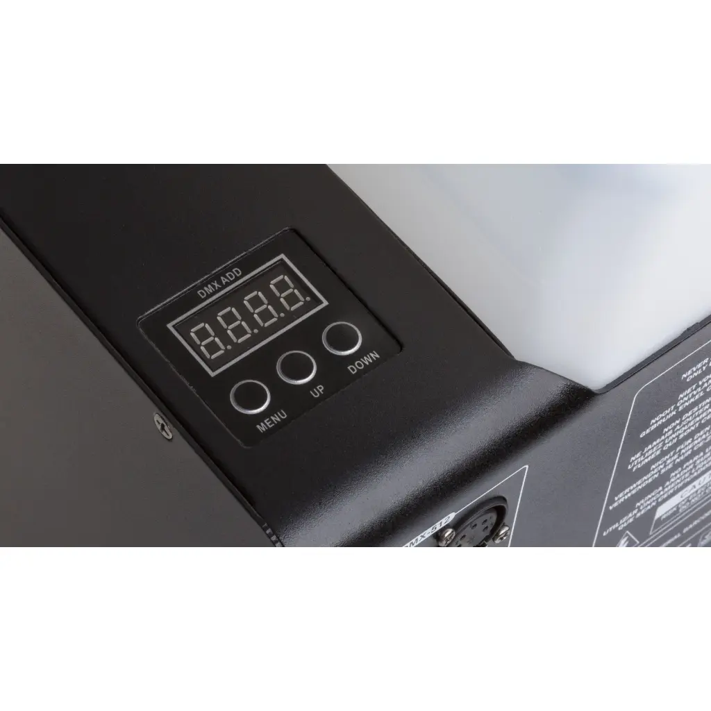 small-bt-faze_7500_screen.webp