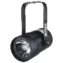 beamspot1_dmx_nw_front_7hr.webp