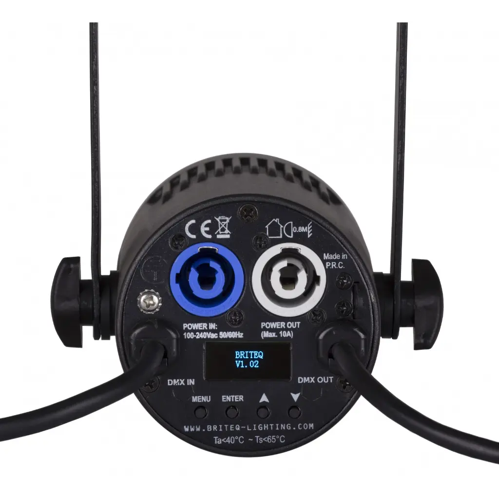 beamspot1_dmx_nw_back_close_up.webp