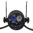 beamspot1_dmx_nw_back_close_up.webp