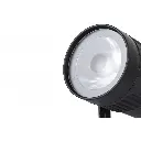 beamspot_filter_2_1.webp
