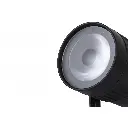 beamspot_filter_3_1.webp