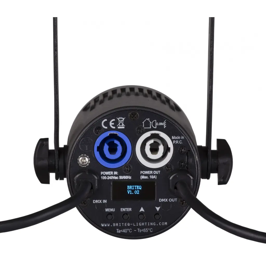 beamspot1_dmx_fc_back_close_up.webp