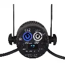 beamspot1_dmx_fc_back_close_up.webp