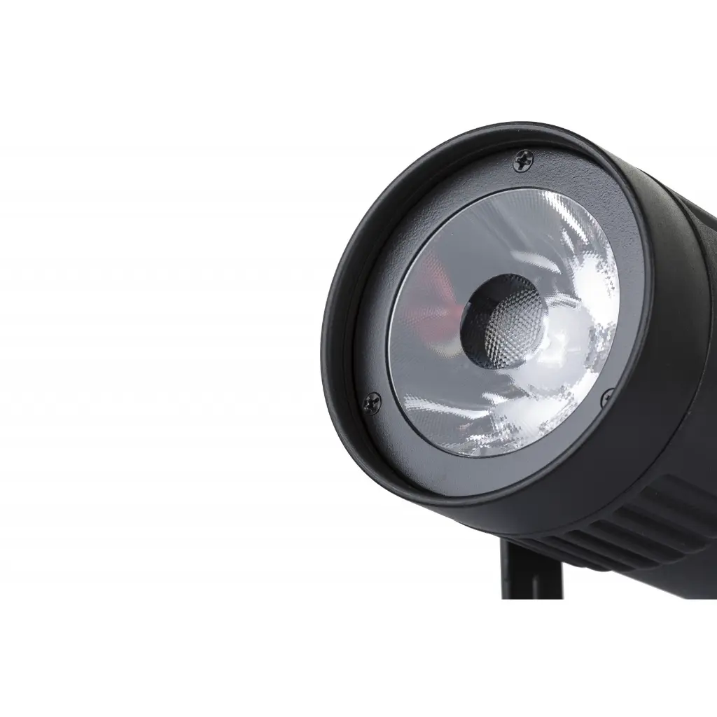 beamspot_filter_1.webp