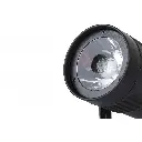 beamspot_filter_1.webp