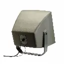 ext312-3-4-dos.webp