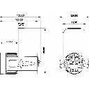 beamspot1-dmx_fc_-_user_manual_-_dimensions.webp