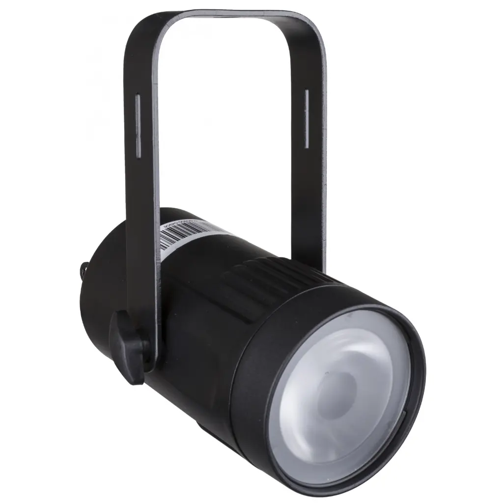 beamspot1_dmx_fc_front_5hr_lens_2.webp